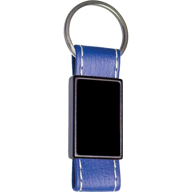 AN-4060-L Çift Yön Anahtarlık