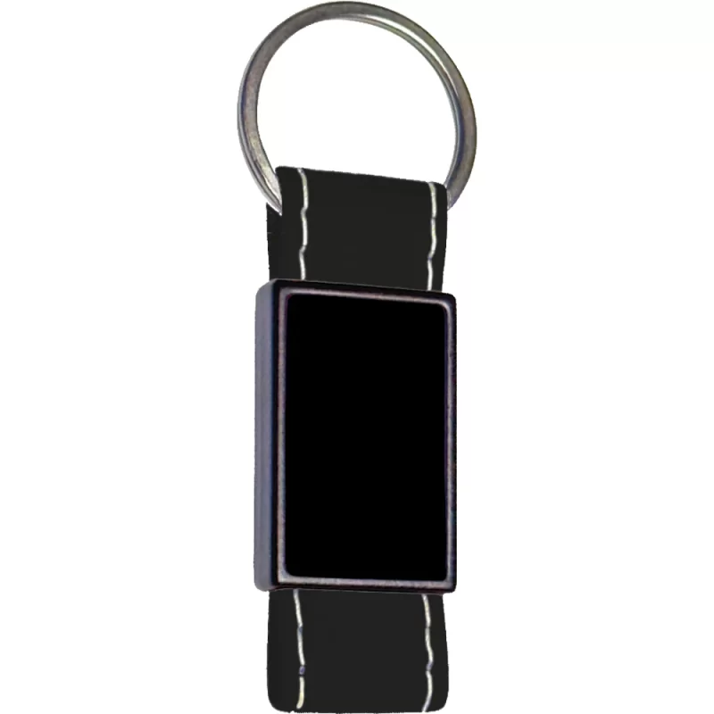 AN-4060-S Çift Yön Anahtarlık