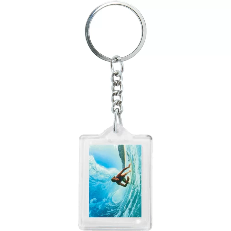 AN-4210-Z Çift Yön Anahtarlık