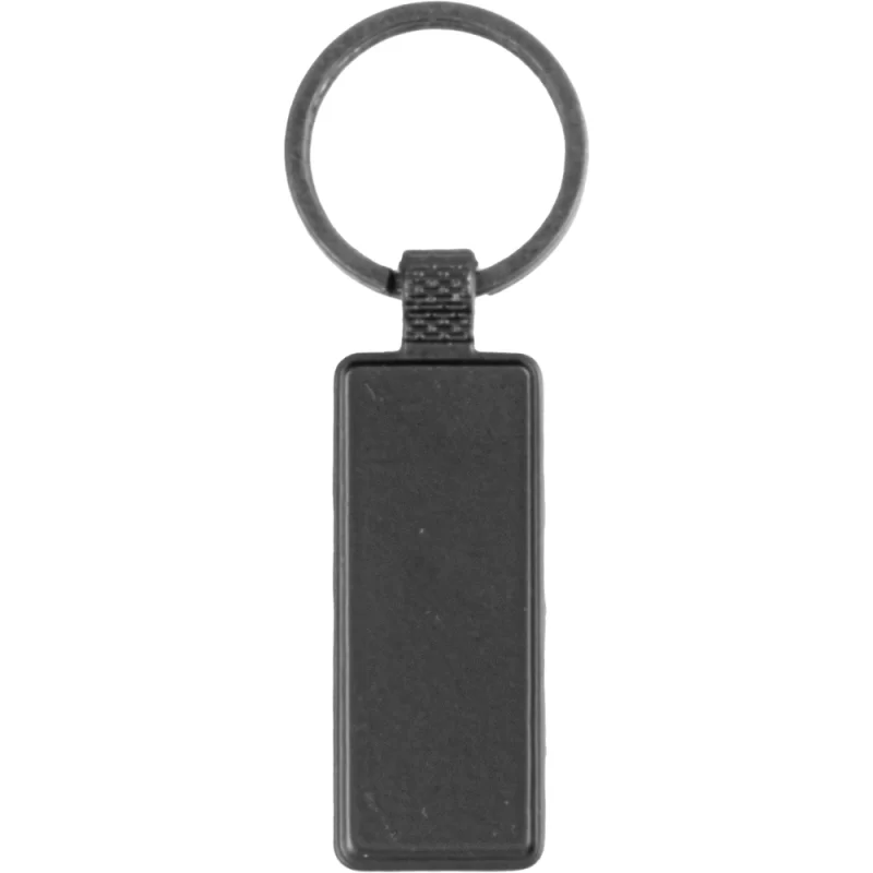 AN-5055 Tek Yön Anahtarlık