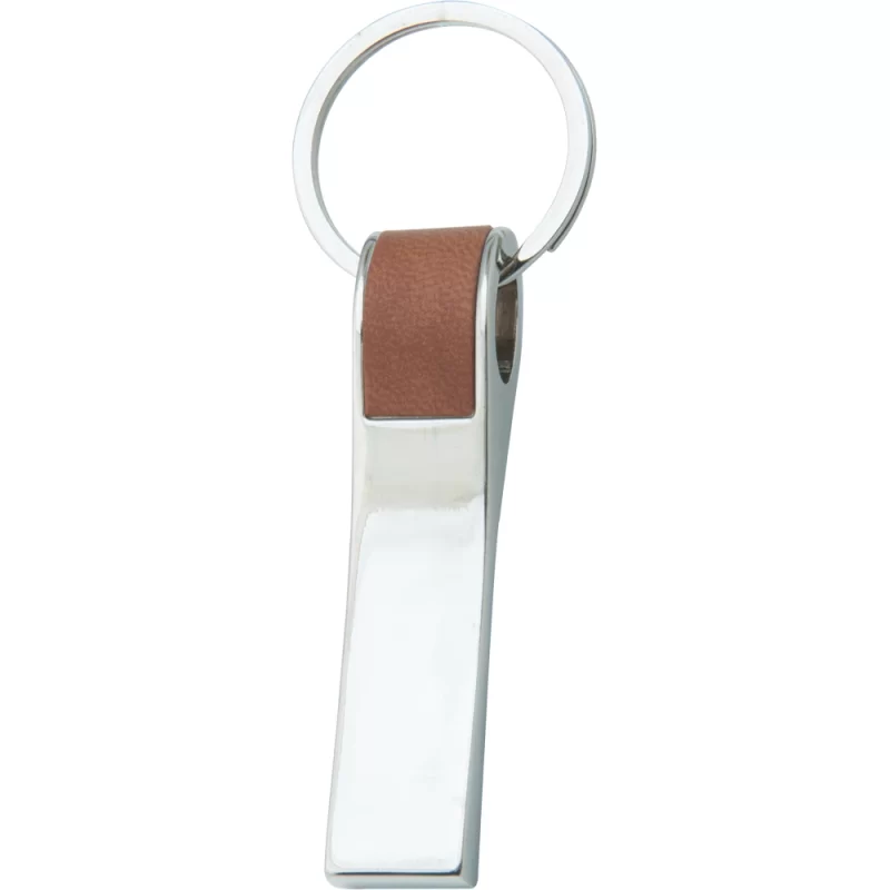 AN-5060-TB Çift Yön Anahtarlık