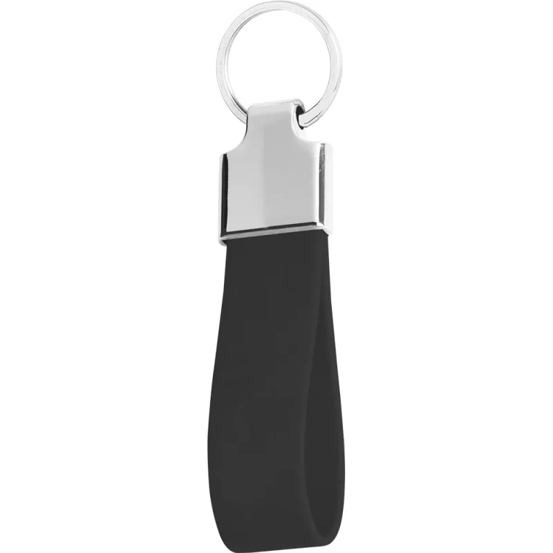 AN-5090-S Çift Yön Anahtarlık