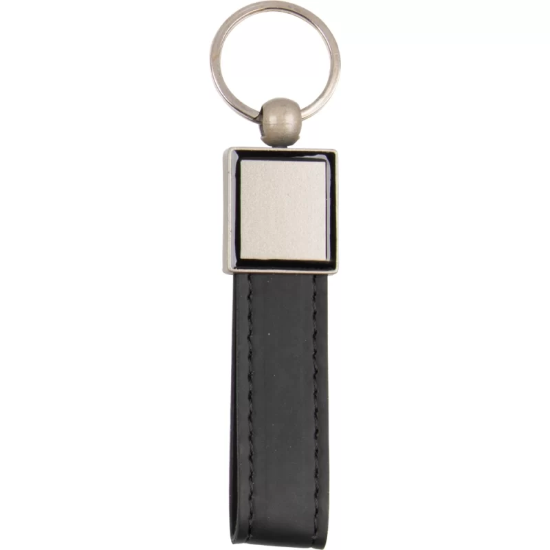 AN-5100-GM Çift Yön Anahtarlık