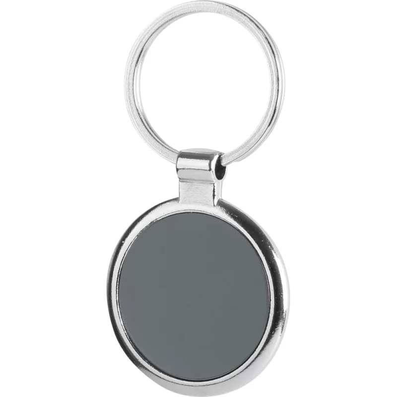 AN-5125-FM Tek Yön Anahtarlık