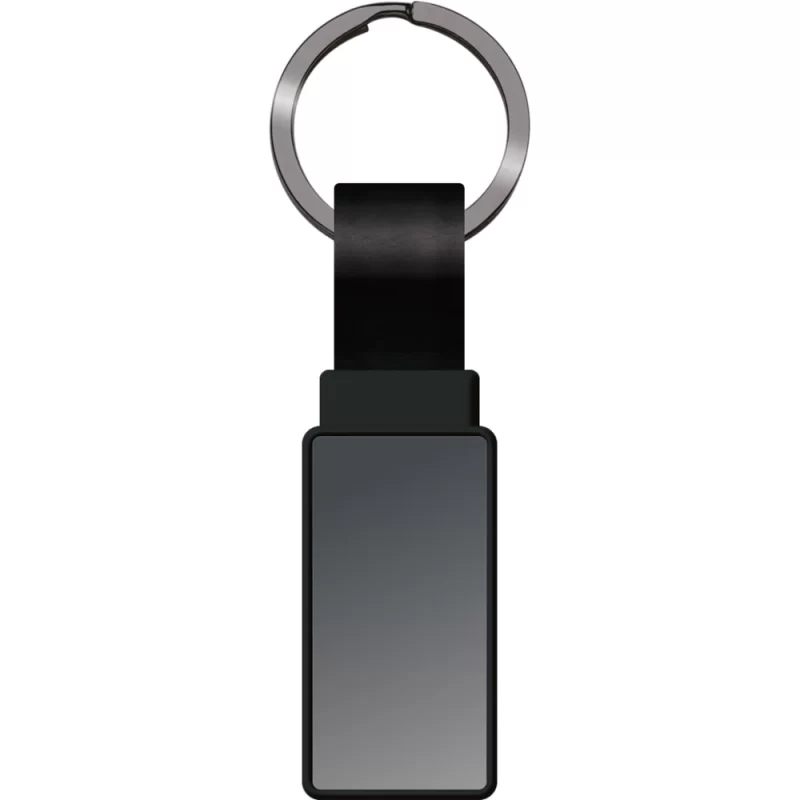 AN-5130 Tek Yön Anahtarlık