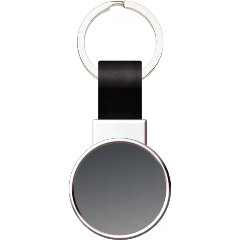 AN-5145 Tek Yönlü Anahtarlık