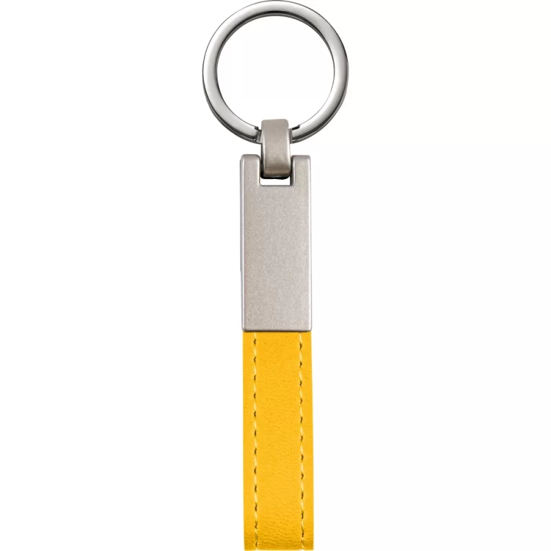 AN-5180-SR Çift Yön Anahtarlık