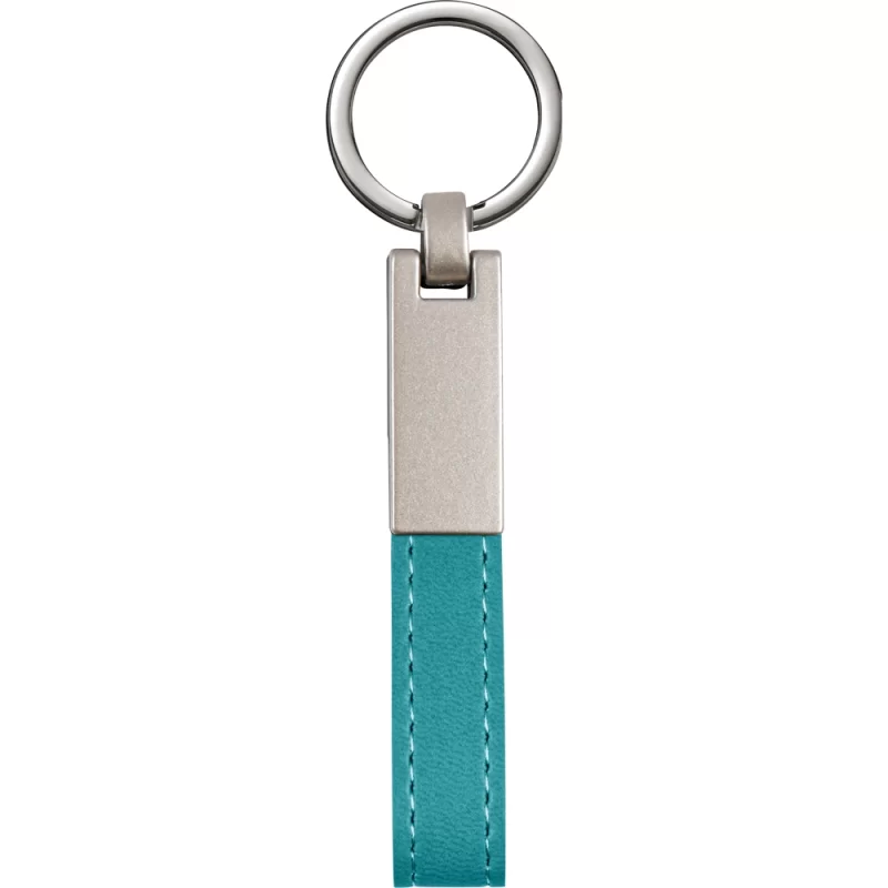 AN-5180-TRK Çift Yön Anahtarlık