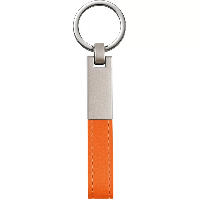 AN-5180-T Çift Yön Anahtarlık