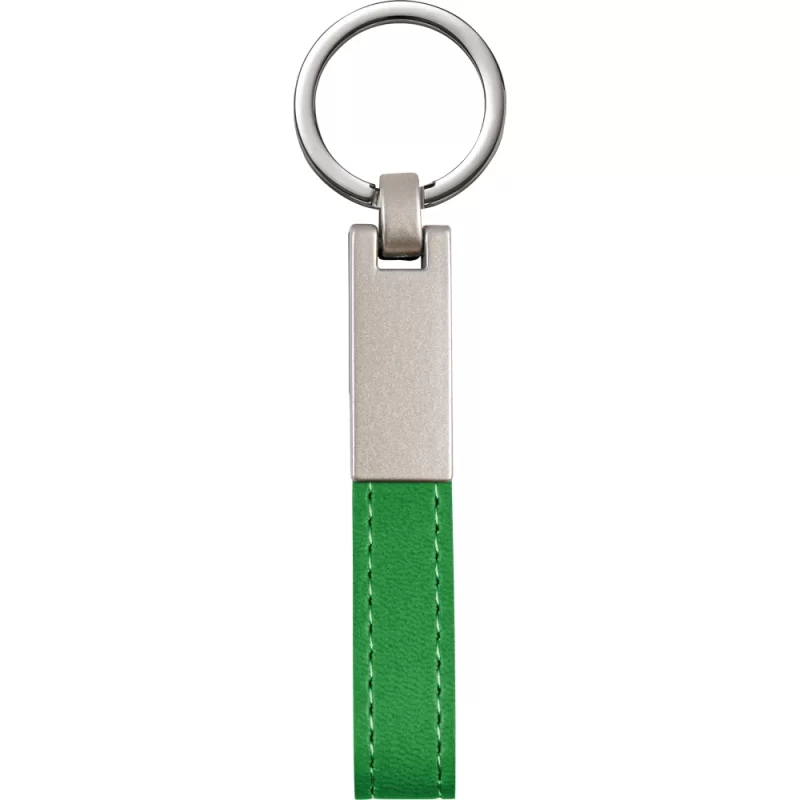 AN-5180-Y Çift Yön Anahtarlık