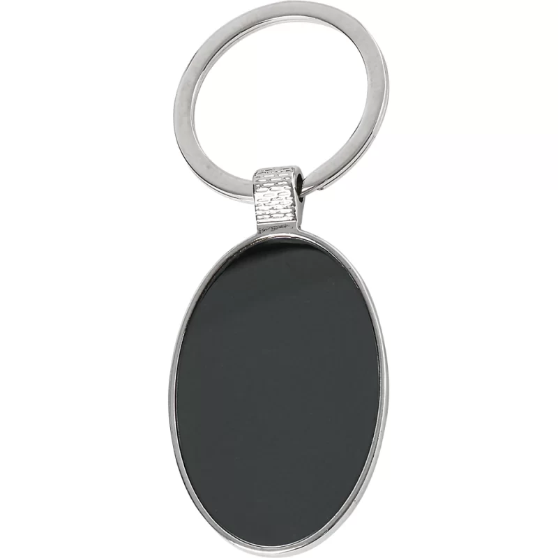 AN-5355 Tek Yön Anahtarlık