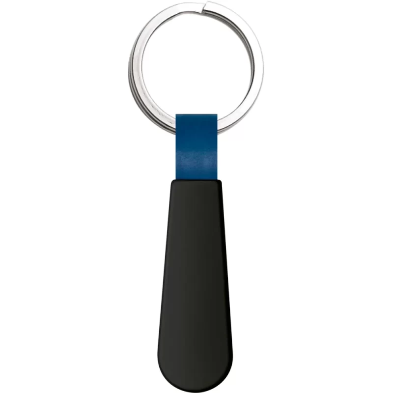 AN-5420-L Çift Yön Anahtarlık