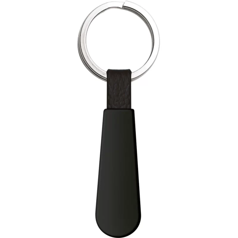 AN-5420-S Çift Yön Anahtarlık