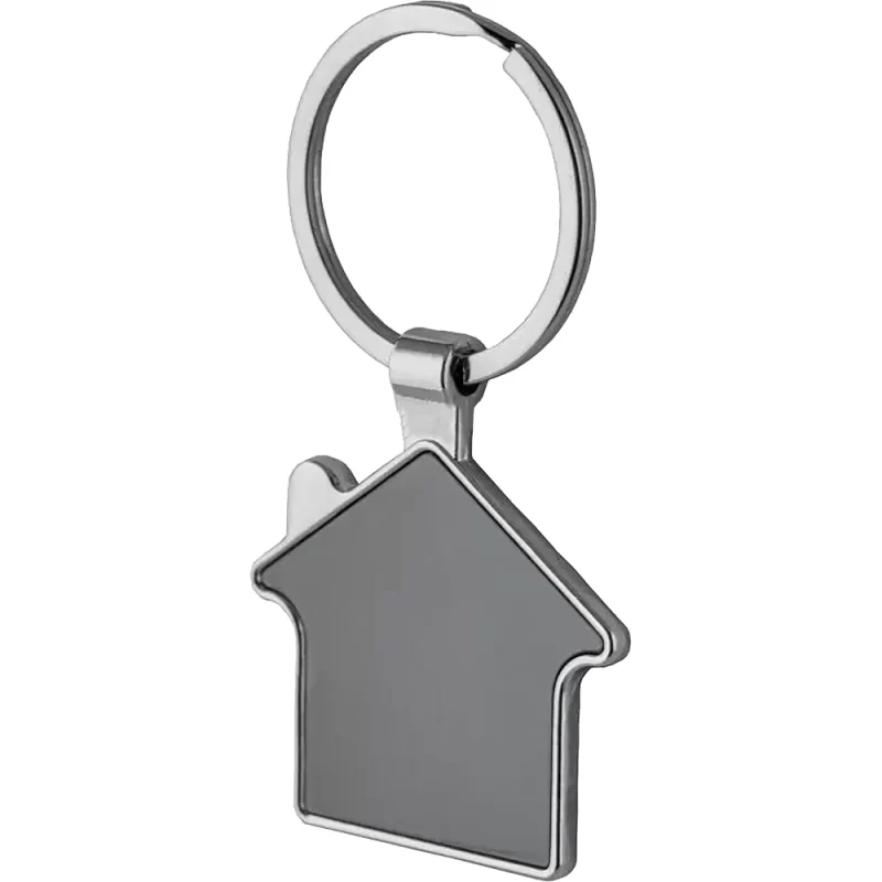 AN-5610-FM Tek Yön Anahtarlık