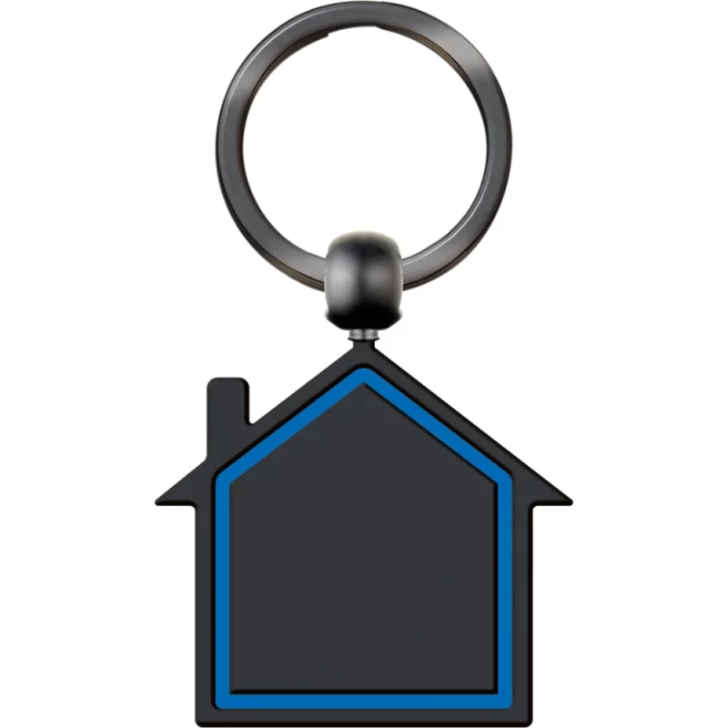 AN-5635-L Tek Yön Anahtarlık