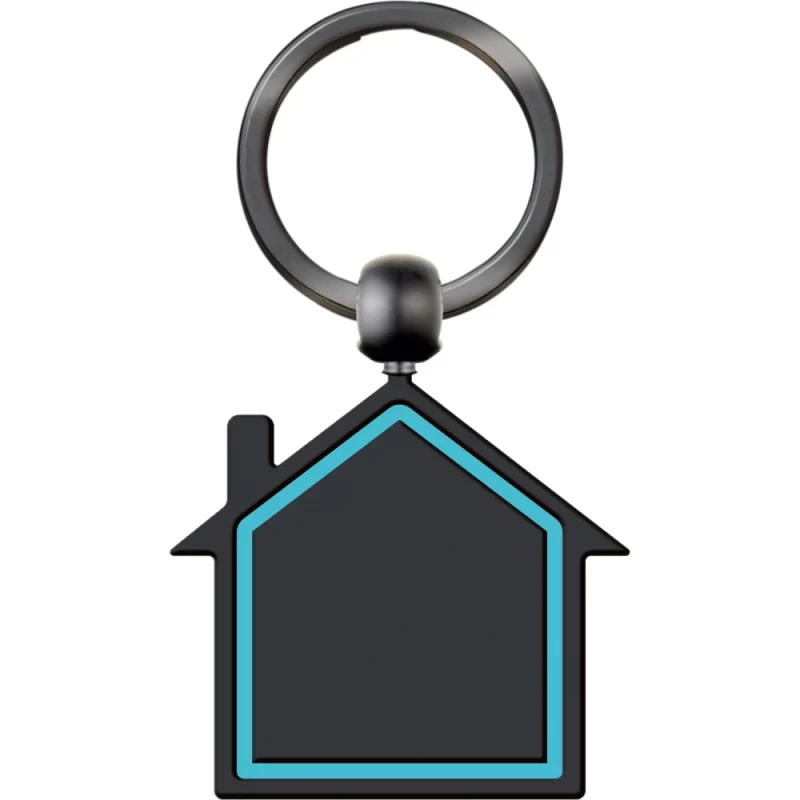 AN-5635-TRK Tek Yön Anahtarlık