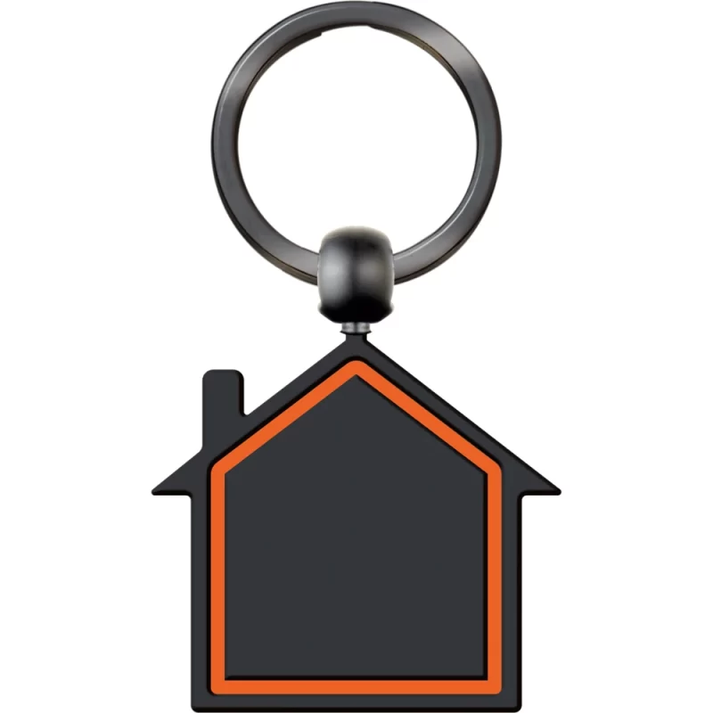 AN-5635-T Tek Yön Anahtarlık