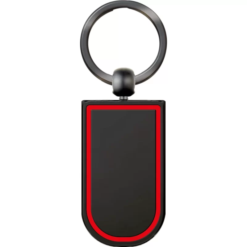 AN-5915-K Tek Yön Anahtarlık