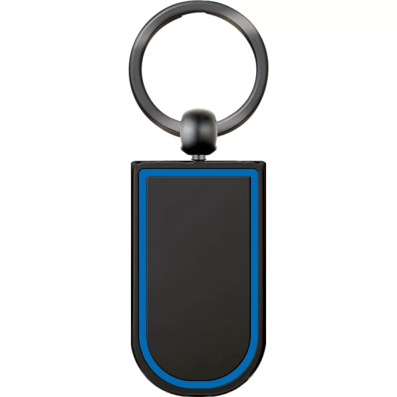 AN-5915-L Tek Yön Anahtarlık