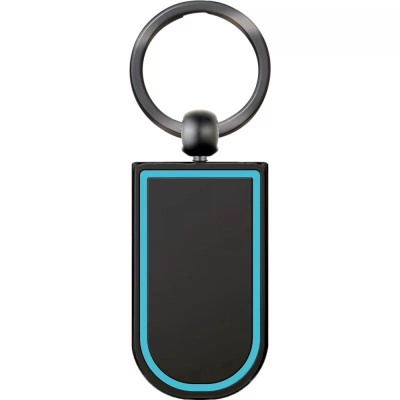 AN-5915-TRK Tek Yön Anahtarlık