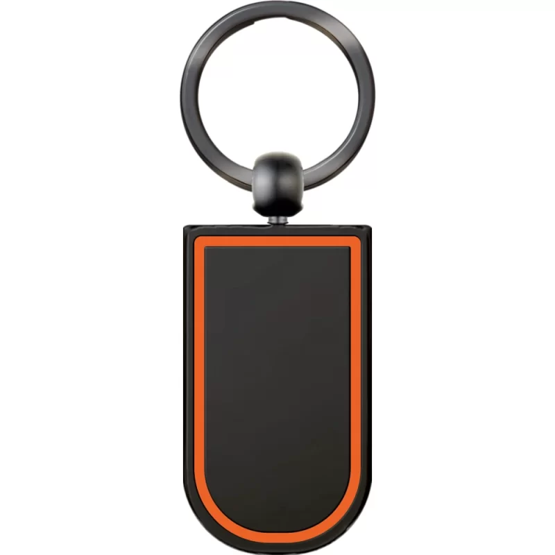 AN-5915-T Tek Yön Anahtarlık