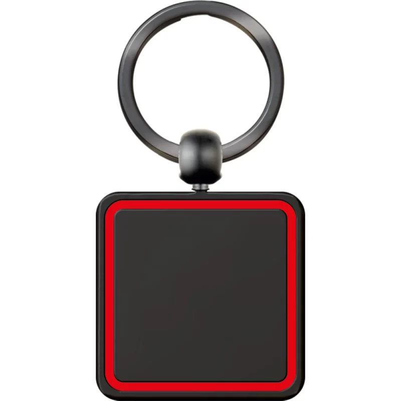 AN-5925-K Tek Yön Anahtarlık