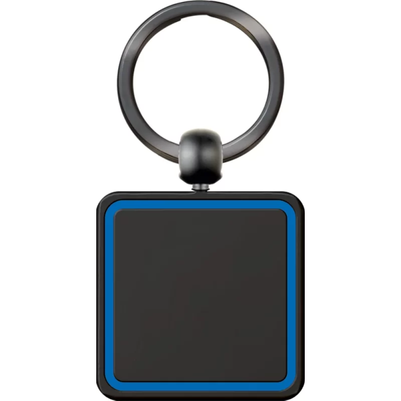 AN-5925-L Tek Yön Anahtarlık