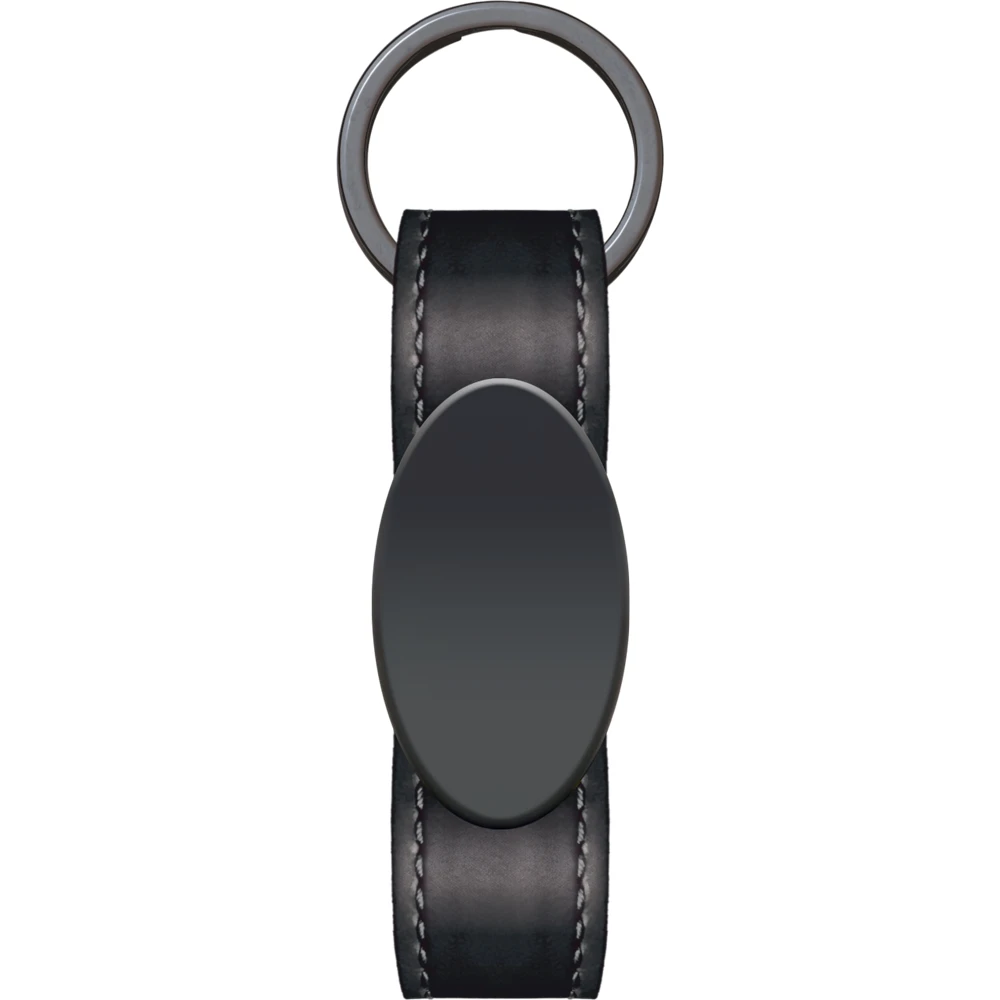 Bodrum Hediyelik Set - Görsel 9