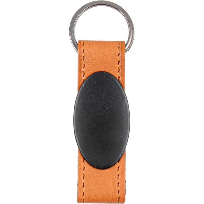 AN-6230-TB Çift Yön Anahtarlık