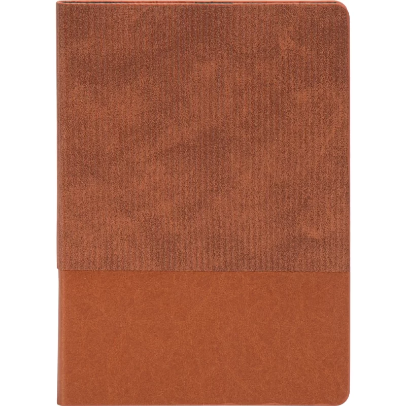 Ataşehir-TB Tarihsiz Defter