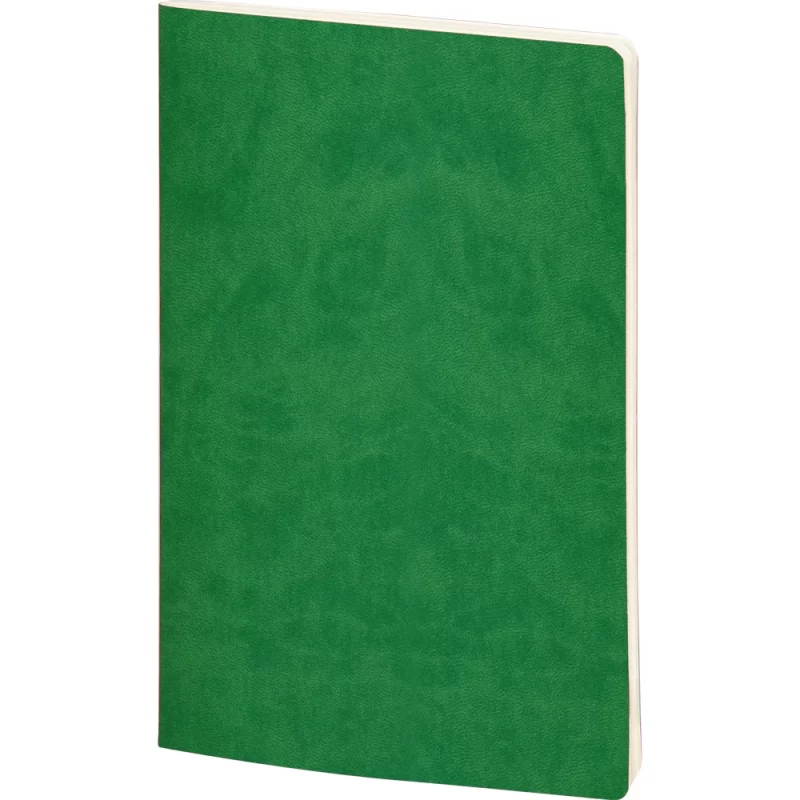Bayraklı-YSL Terzi Dikiş Defter