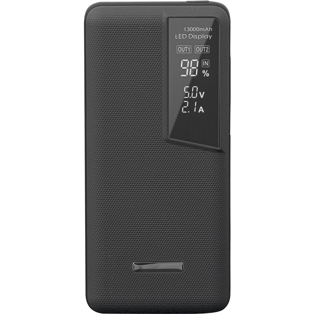 Bodrum Hediyelik Set - Görsel 6