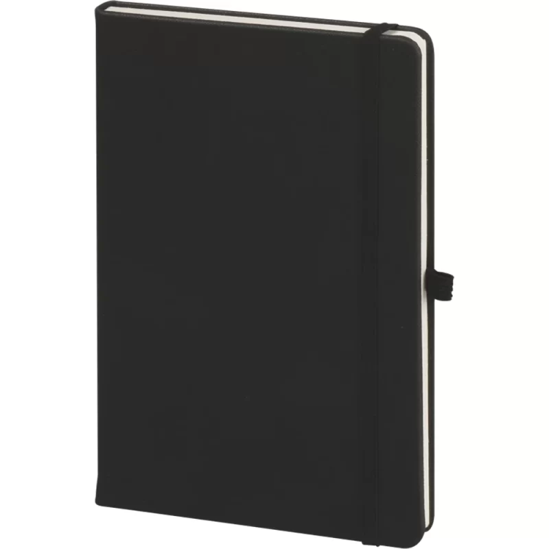 Bornova-S Tarihsiz Defter