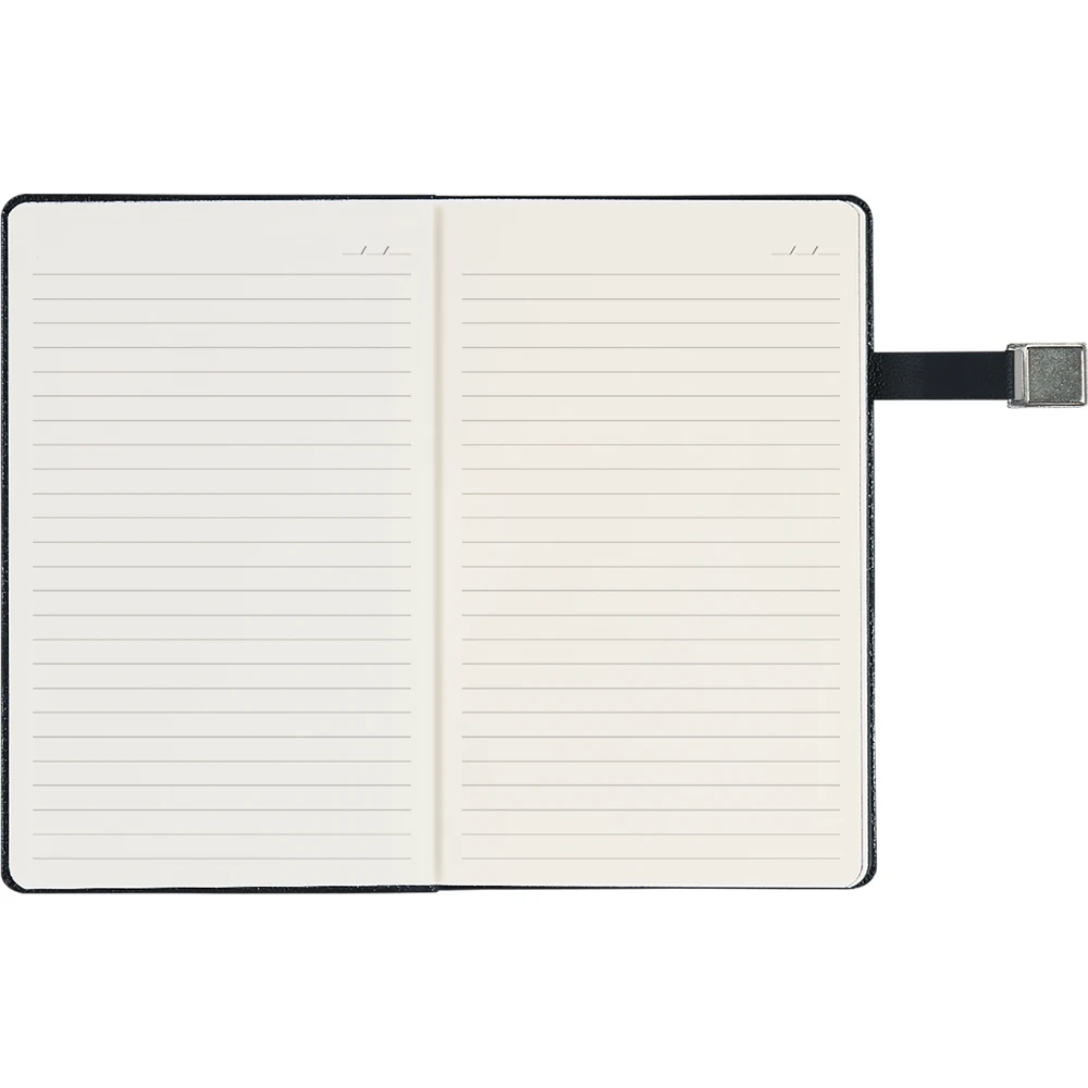 Çengelköy-YSL Tarihsiz Defter - Görsel 3