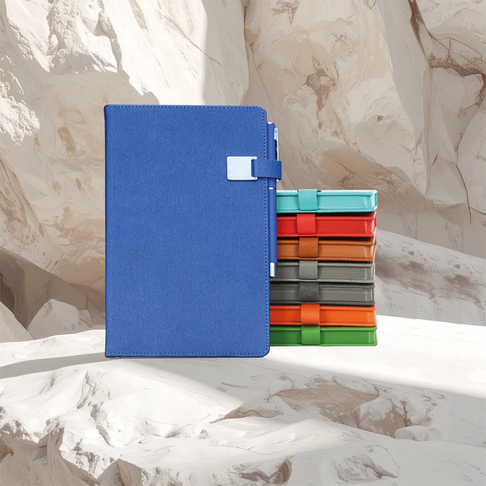 Çengelköy-L Tarihsiz Defter - Görsel 2