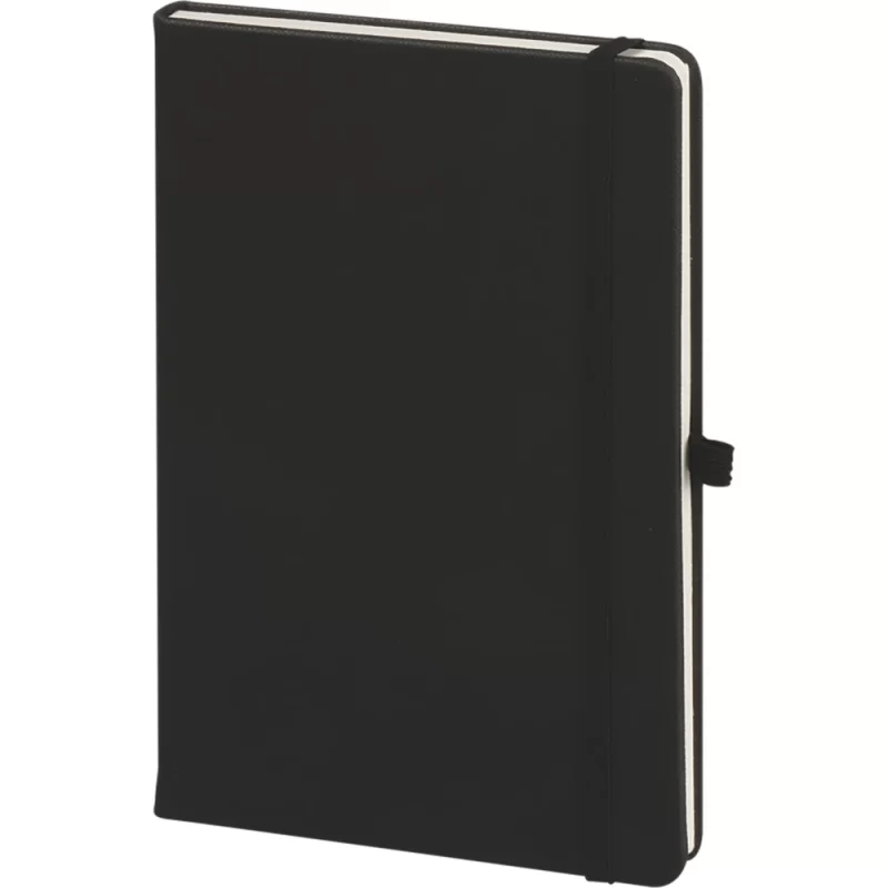 Esenler-S Tarihsiz Defter