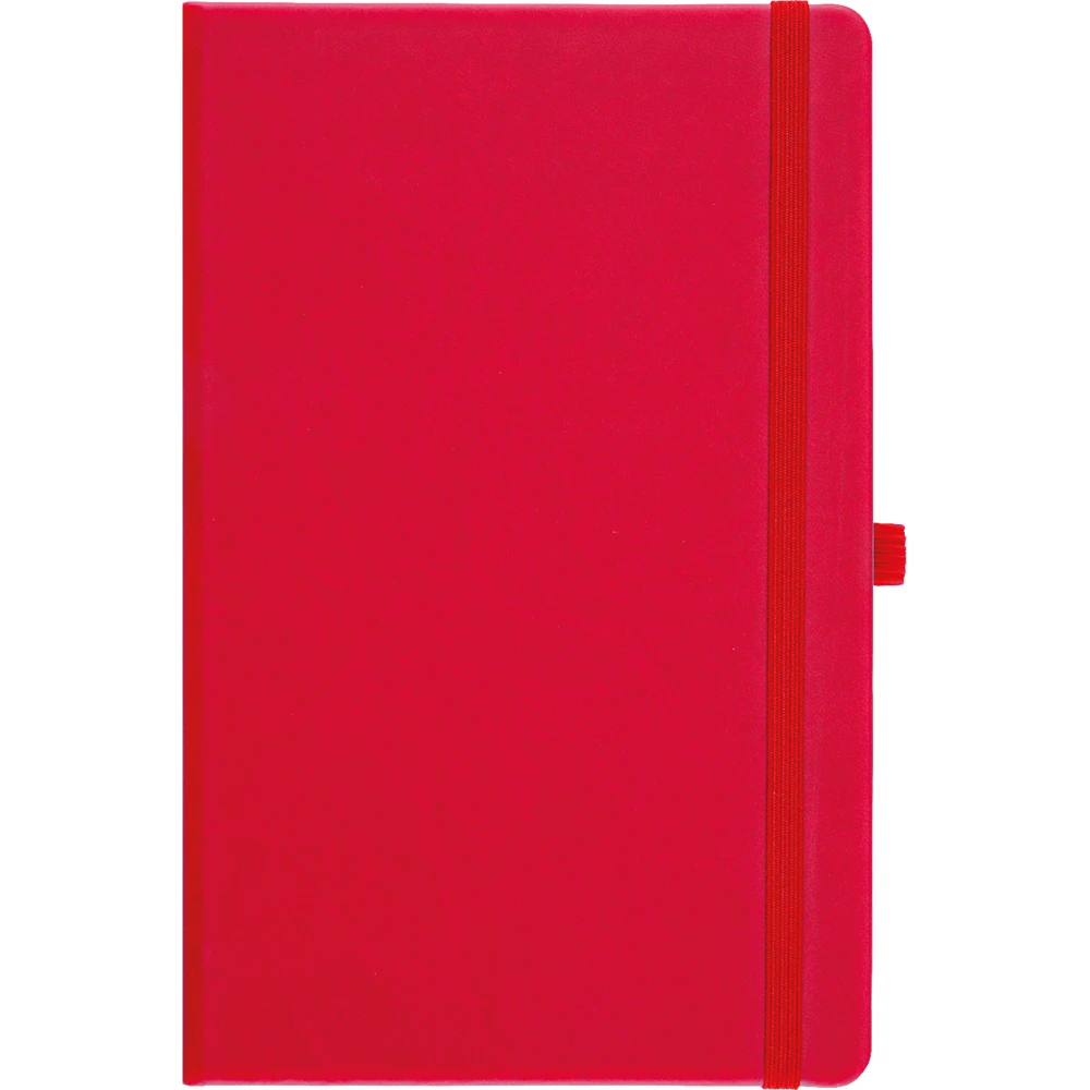 Aydın-K Hediyelik Set - Görsel 5