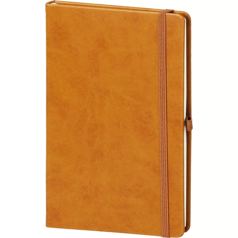 Eskihisar-TB Tarihsiz Defter