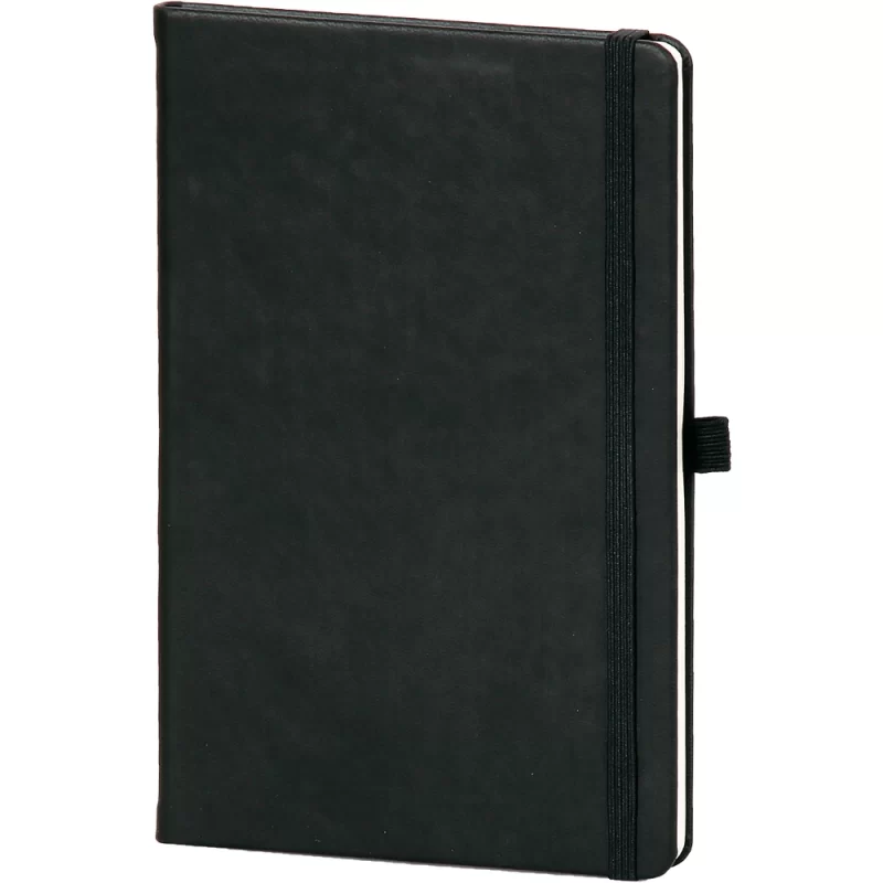 Gebze-S Tarihsiz Defter