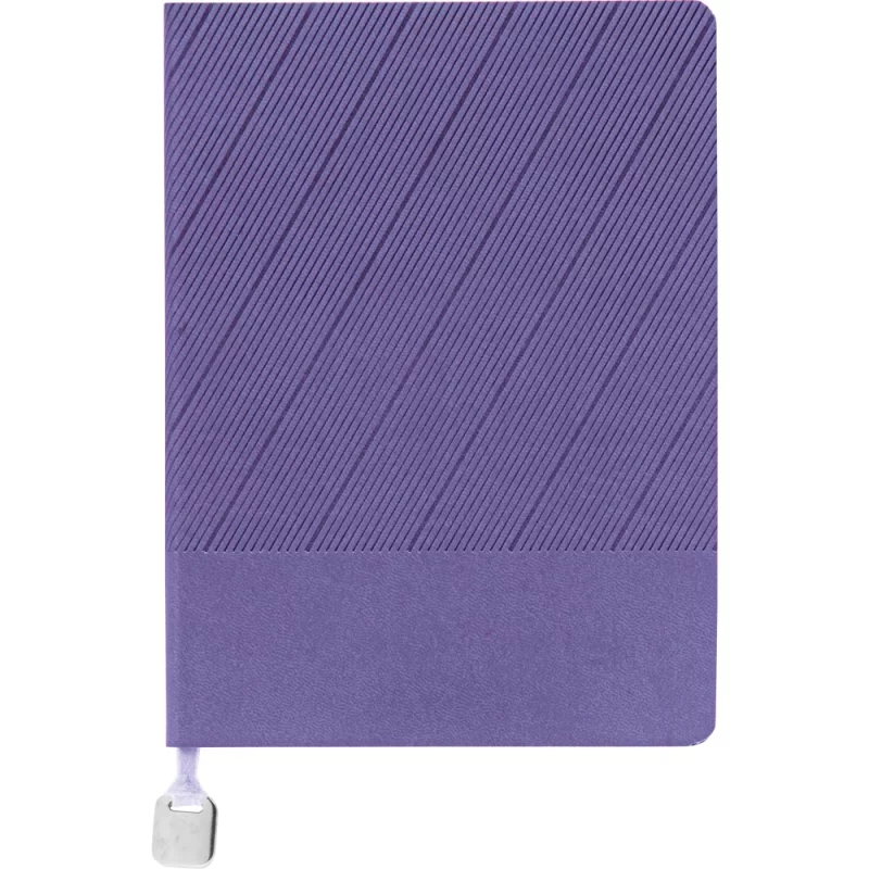 İstinye-MR Tarihsiz Defter