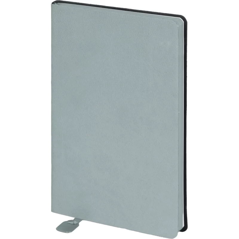 Kadıköy-G Tarihsiz Defter