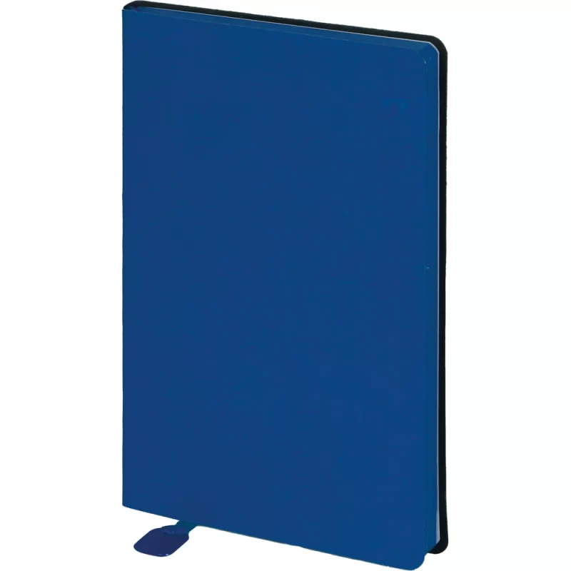 Kadıköy-L Tarihsiz Defter