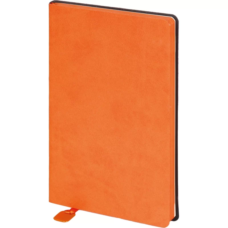 Kadıköy-T Tarihsiz Defter