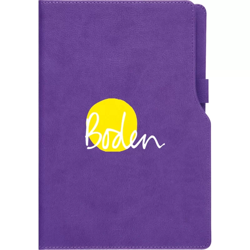 Kısıklı-MR Tarihsiz Defter