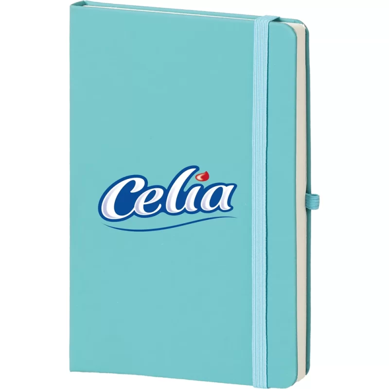 Kızılay-TRK Tarihsiz Defter