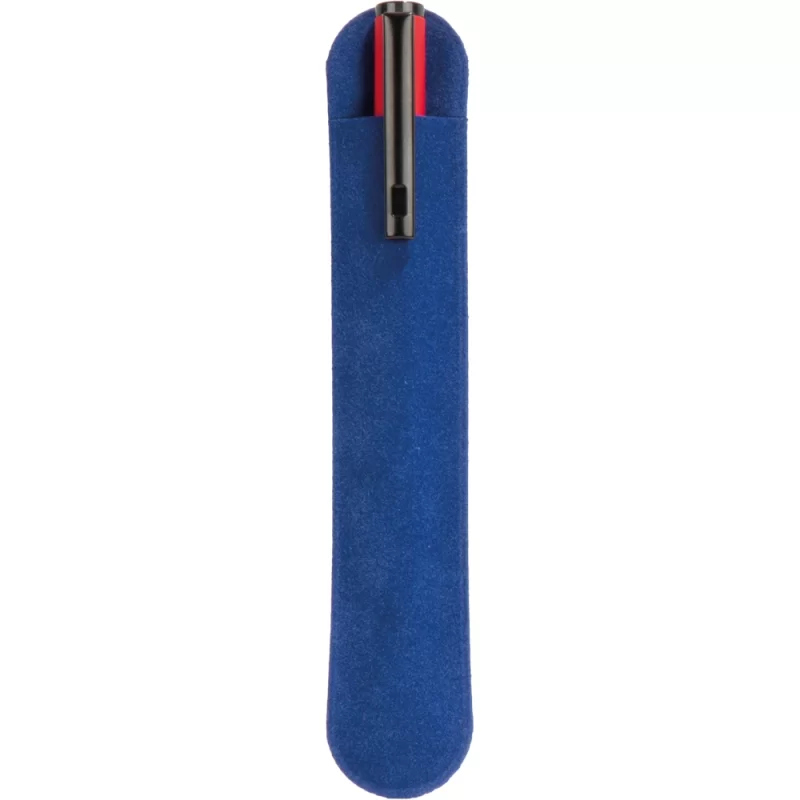 KK-55 Tekli Kalem Kılıfı