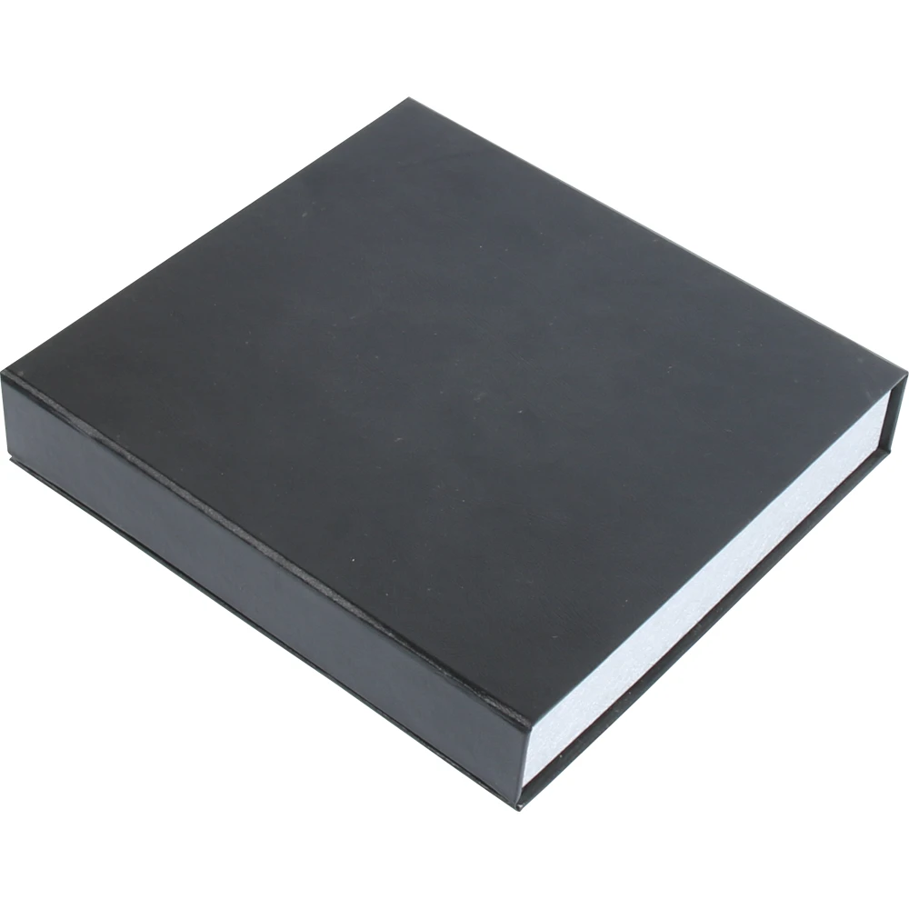 Aydın-K Hediyelik Set - Görsel 6