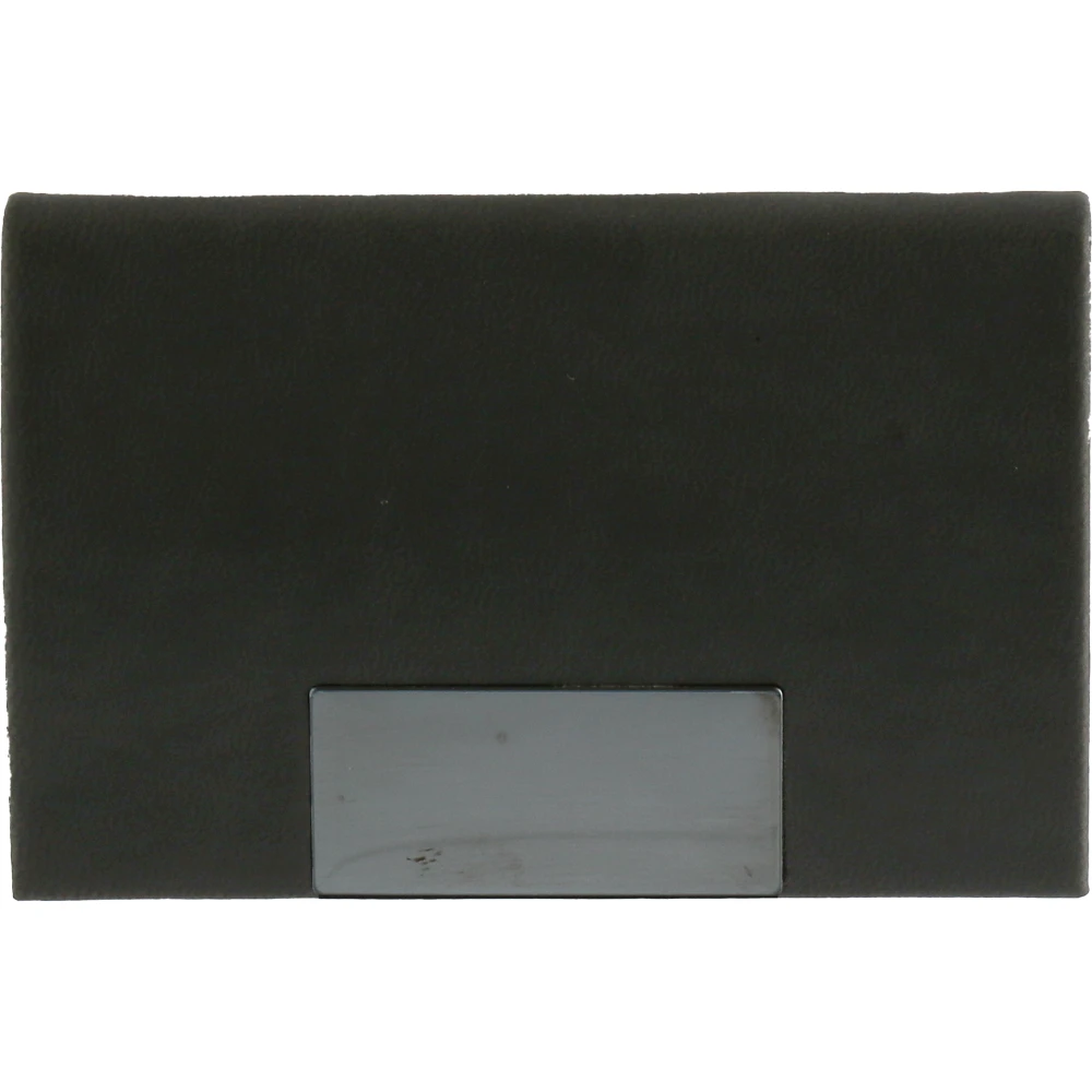 Bodrum Hediyelik Set - Görsel 8