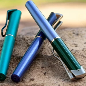 En ucuz toptan promosyon plastik kalemler. Logolu plastik promosyon kalem ve baskı.