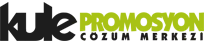 promosyonlogo